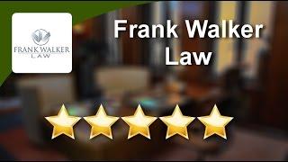 Best DUI Attorney Morgantown WV | Frank Walker Law | Morgantown WV DUI Attorney