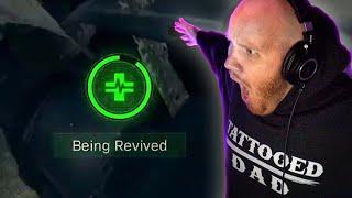 THIS IS HOW WE DO IT ON YOUTUBE GAMING