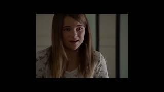 Missy cooper edit||Young she,don #shorts  #fyp  #edits  #youngsheldon