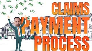 Mastering the Payment Process: Ultimate Guide for Public Adjusters & Insurance Claims Pros