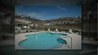 Globe Apartments, Madera Peak Vista Apartments For Rent; Globe AZ 85501, Rental Apts