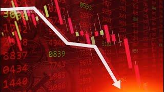 Live Recon Trades Day Trading Options Call & Puts