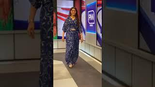 Behind the scenes|On the set PATARI | PNN | Maira khan