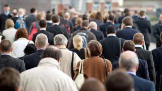 Australia’s societal immigration ‘contract’ about hard work and avoiding crime analysed