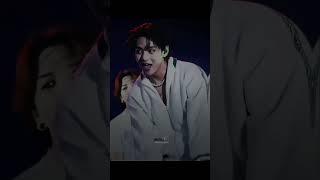 BTS  Army Aniket |BTS V lovers  V Kim taehyung | #video #shorts #subscribe #5k #new 