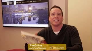 National Realty Guild Interview Video