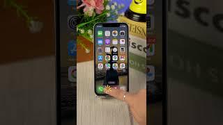 Gõ văn bản tự động trên iPhone? Học ngay mẹo hay này!