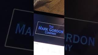 Shondaland/The Mark Gordon Company/ABC Studios (2013)