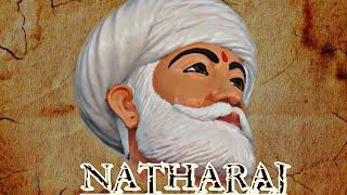 Natha Modhavadia Full Documentary | Documentary by Natha Modhwadia