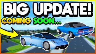 *HUGE* UPDATE COMING SOON To Southwest Florida! *INSANE* MANSION AND LIMITED CARS (UPDATE NEWS!)