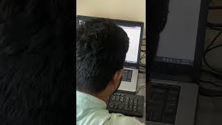 How to create different user accounts in pc?