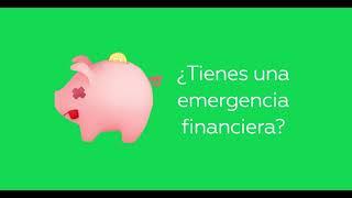 Un Préstamo Personal para solucionar tu emergencia financiera 