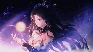 Nightcore (Seize the dream)