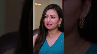 Best Of Zee Kannada - Kannada TV Show - Catch Up Highlights Of The Day - 07-Jul-2024 - Zee Kannada