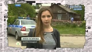 Антизомби — Выпуск 10 — 05.06