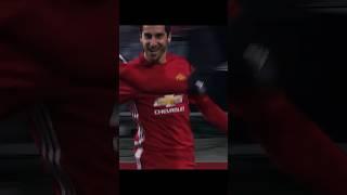 #mkhitaryan #football #goals #nationalteam #recipe #skills #manunited #foryou #rek #hayastan #hff