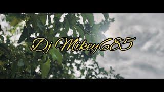 DJ MIKEY685 REMIX 2024 SEU LO’U POLOGA by (PUKARU)