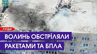 СБУ розслідує кримінальне провадження за фактом порушення законів та звичаїв війни