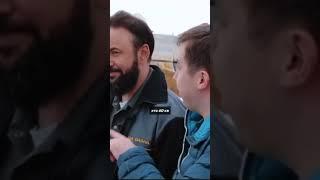Что лучше? Квартира или Свой дом ?  бизнес #бизнесидеи #предприниматель #недвижимость Недвижимость