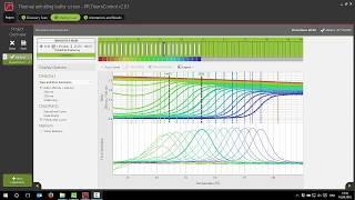 PR.ThermControl for Prometheus Instruments