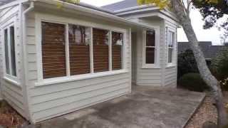 House for Rent in Auckland: Glenfield House 4BR/2BA by Auckland Property Manager