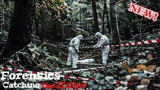 Forensics: Catching the Killer S04E07  Murdered Metres from Home  UK Murder Documentary