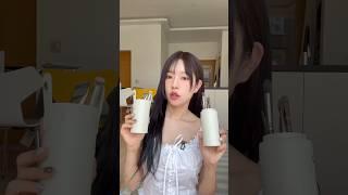 오늘 오전10시 오픈🩷 게시글에 링크있어요🩷 #메이크업브러쉬 #메이크업아티스트 #피카소브러쉬