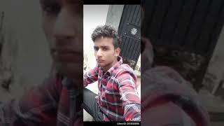 Lakhan choudhary