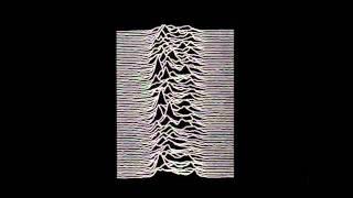 Joy Division - Insight