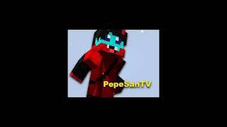 Pepesan tv & SheyyynPlayz | Eeni meenie