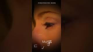Dil Ghum Sa Bharyal || Ahmed Mughal || M3tech