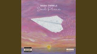 Soul Plane (feat. Nova Ruth)