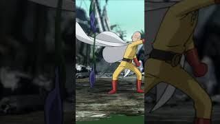 Full video over in YouTube @Cawiska if you like anime go check it out