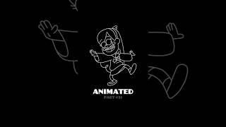 Guess the Animated Character, Part 31 #GuesstheCharacter #Animation #Cartoons #CartoonCharacter