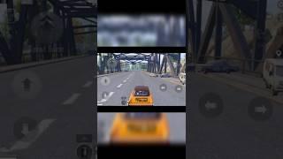 SAKKU se hack ni 