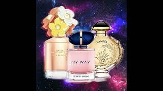 Fragrance Direct-  Shop Fragrances and Skincare