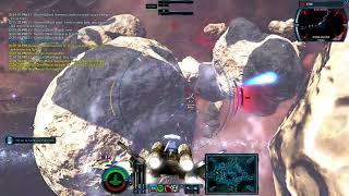 Quiescent vs Etri - Prove Your Best 2025 Malgus
