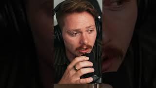 Cursed Low Quality Memes