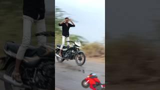 Shakeel raider rj43 Baki riding baki lovers #youtubeshort #baiklover #baikstand #splendorlover ️️