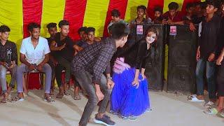 Rajasthani Dj Remix Music | Ghodi Chadh Aayo Re Song | New Wedding Dance Covar By Juthi | Saq Media