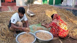 কে বাংলা লেখা ভুল করে আপনাদের আজকে বলে দিলাম । আর কেন ভুল হয় ? Village Simple Moring Blog |