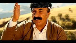 Sabah Hawrami Official Video HD