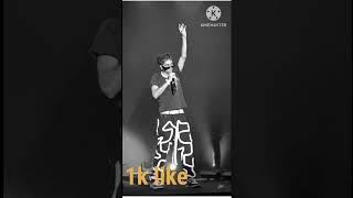 BTS vs mc stand #shortsfeed #shortvideo #akashff007