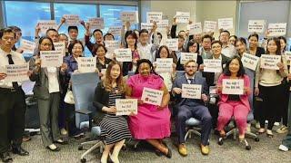 Immigrant communities raising concerns over Ohio House Bill 1, Senate Bill 88