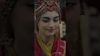 khubsurat ankho wali  #bala #ozgeheaven #osman #vkoreanbts