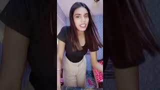 STRANGER UNCLE K SATH CONTENT BNAKE MJA AGYA  daily vlog routine