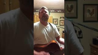 At The Stars, cover of BTE by Scott Hazen