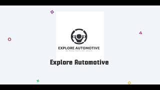 Subscribe Explore Automotive