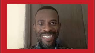 Gabriel Adeolu's Recipes for Success | Universal Secret Success Principles. Watch, Like, Subscribe.