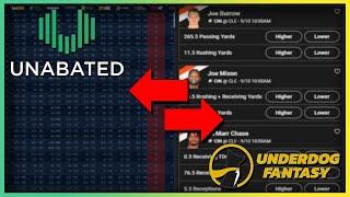 Maximize Your Betting Success: Unabated Sports Betting Tools Unleashed